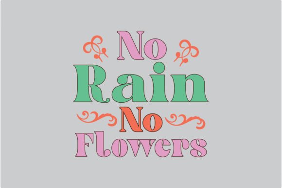 Inspirational Quote Retro SVG Sublimatio for Graphics and Crafts